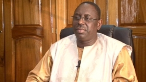 Quel sera le sort du président face à ses défis ? : Macky Sall entre les intérêts politiques du parti(APR), l’espérance de vie de la coalition (BBY) et les exigences de la République (la Patrie).