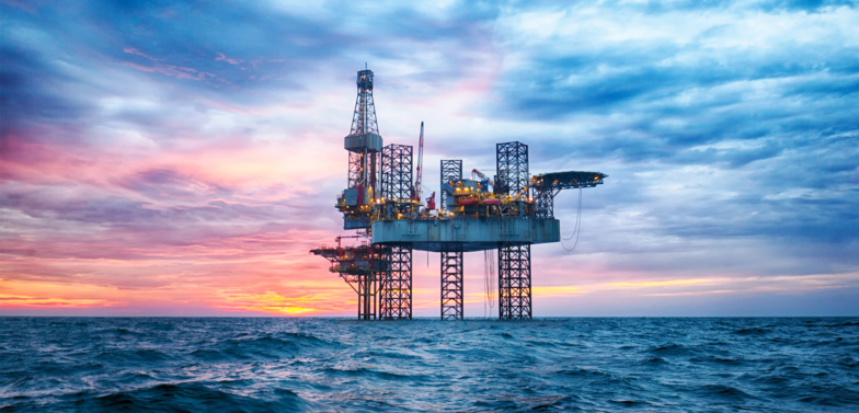 BP touché de plein fouet par la crise pétrolière