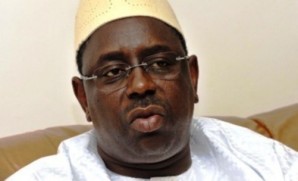 Ramadan : Macky Sall invite les musulmans à la solidarité et au partage