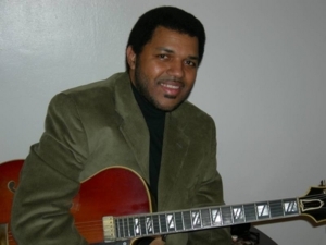 A la Découverte de Pascal Bocar Thiam : Un génie du Jazz qui brille aux Etats-Unis A la Découverte de Pascal Bocar Thiam : Un génie du Jazz qui brille aux Etats-Unis