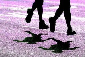 Conseils pour pratiquer le sport durant le Ramadan Conseils pour pratiquer le sport durant le Ramadan
