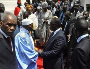 59 AMBASSADES, 19 CONSULATS… L’héritage diplomatique de Wade à Macky Sall 59 AMBASSADES, 19 CONSULATS… L’héritage diplomatique de Wade à Macky Sall