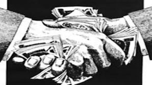 Rapport d’audits à Saint-Louis : Des révélations embarrassantes sur l’attribution des marchés et la gestion de l’assainissement Rapport d’audits à Saint-Louis : Des révélations embarrassantes sur l’attribution des marchés et la gestion de l’assainissement