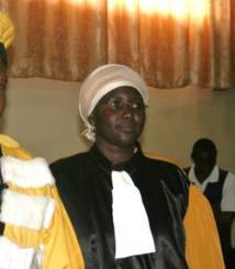 Sénégal: 76% des chrétiens parlent correctement le français (Thèse de Doctorat UGB) Sénégal: 76% des chrétiens parlent correctement le français (Thèse de Doctorat UGB)