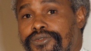 AFFAIRE HABRE: Tous ces pays qui s'agitent autour de Habré devraient être traduits devant le Tribunal des Nations ! ( Colonel Moumar Guèye)