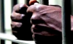 Saint-Louis: Vingt ans de travaux pour Amadou Ly accusé de meurtre Saint-Louis: Vingt ans de travaux pour Amadou Ly accusé de meurtre