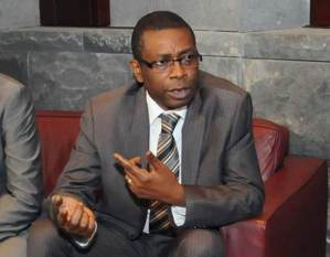 YOUSSOU NDOUR: «Les islamistes qui détruisent le patrimoine culturel malien ne sont pas des musulmans» YOUSSOU NDOUR: «Les islamistes qui détruisent le patrimoine culturel malien ne sont pas des musulmans»