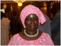 Sénégal: don du Mouvement citoyen aux collectivités locales Sénégal: don du Mouvement citoyen aux collectivités locales