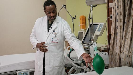 610 nouvelles contaminations en moins de 10 jours : Le Coronavirus prend ses quartiers au Sénégal