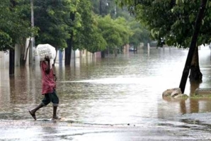Saint-Louis : L’APR débourse 10 millions de FCFA dans le cadre de l’opération ‘’zéro inondation’’