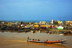 Saint-Louis du Sénégal, l’offre touristique en continue… Saint-Louis du Sénégal, l’offre touristique en continue…