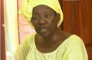 Mame Sèye DIOP, modèle de fidélité, de loyauté et d’engagement (Professeur Iba Der THIAM)