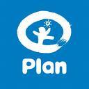 Saint-Louis : Plan Sénégal signe des conventions fiscales avec huit collectivités locales Saint-Louis : Plan Sénégal signe des conventions fiscales avec huit collectivités locales