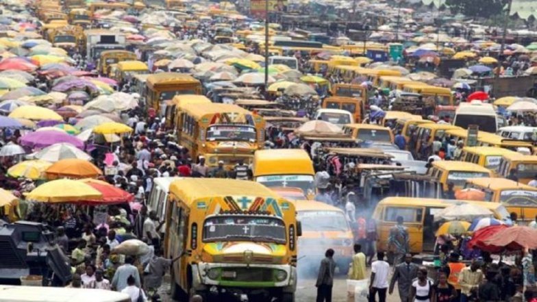 TRANSPORT INTERURBAIN: La mafia est toujours active TRANSPORT INTERURBAIN: La mafia est toujours active