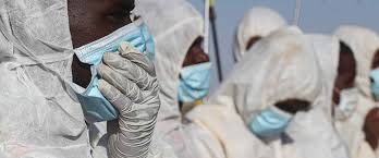 COVID-19 : Enseignements d’une crise et opportunités pour les pays émergents COVID-19 : Enseignements d’une crise et opportunités pour les pays émergents