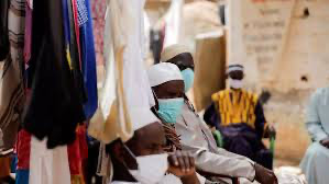 Coronavirus au Sénégal : Deux pas en avant, un pas en arrière Coronavirus au Sénégal : Deux pas en avant, un pas en arrière