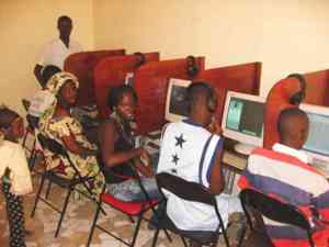 Sénégal : les sites porno bientôt fermés ? Sénégal : les sites porno bientôt fermés ?