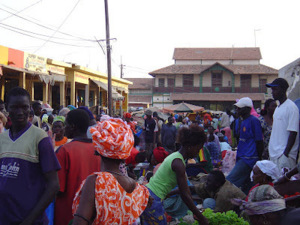 CONTRE-COURANT - Si leurs recettes pouvaient développer le Sénégal…(Par Ibrahima BAKHOUM)