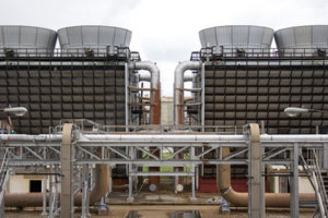 Aly Ngouille Ndiaye annonce la construction d’une centrale de production d’énergie à Saint-Louis Aly Ngouille Ndiaye annonce la construction d’une centrale de production d’énergie à Saint-Louis
