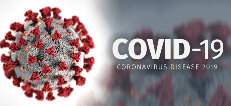 Coronavirus : le Sénégal enregistre un 26e décès Coronavirus : le Sénégal enregistre un 26e décès