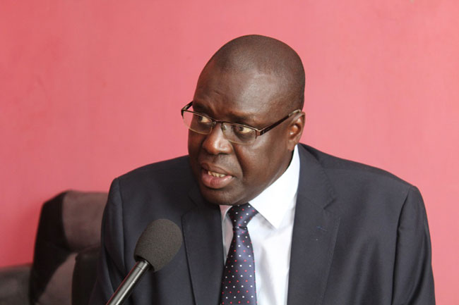 Morts de Covid 19 dans la diaspora/ l’Horizon sans frontières: Au moins 111 Sénégalais sont morts de virus Morts de Covid 19 dans la diaspora/ l’Horizon sans frontières: Au moins 111 Sénégalais sont morts de virus