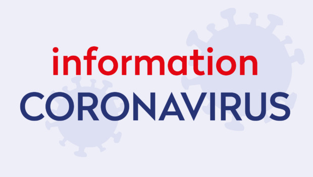 Covid-19 au Sénégal : 2 cas importés, 52 cas guéris et 20 en réanimation Covid-19 au Sénégal : 2 cas importés, 52 cas guéris et 20 en réanimation