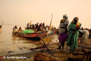 Accords de pêche Mauritanie-Sénégal : L’arme de Damoclès sur la tête de 25.000 Guet Ndariens