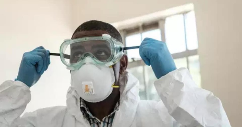 Covid-19 au Sénégal : Sur 1820 tests, 94 positifs, aujourd’hui Covid-19 au Sénégal : Sur 1820 tests, 94 positifs, aujourd’hui