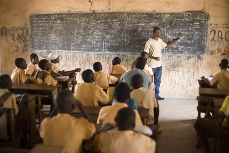 Covid-19 / Report de la reprise des cours : 10 enseignants testés positifs à Ziguinchor