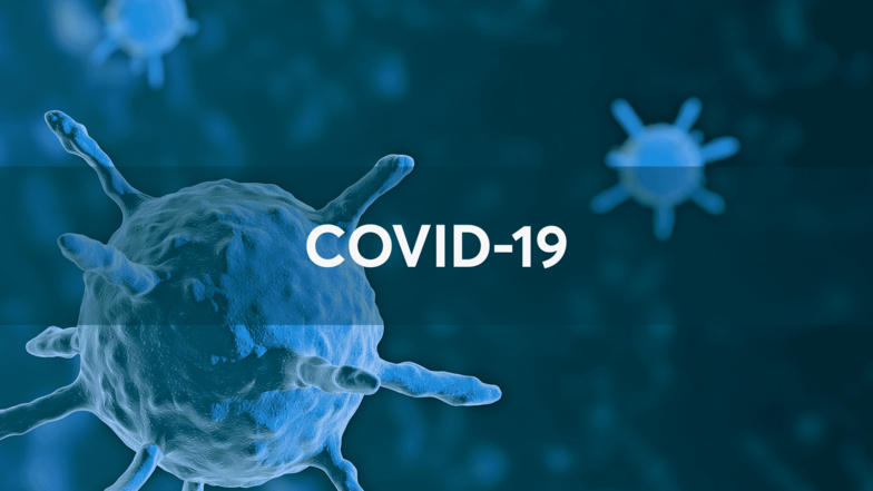 Covid-19 au Sénégal : 97 nouvelles contaminations dont 77 cas contacts, 20 cas communautaires, ce mardi Covid-19 au Sénégal : 97 nouvelles contaminations dont 77 cas contacts, 20 cas communautaires, ce mardi