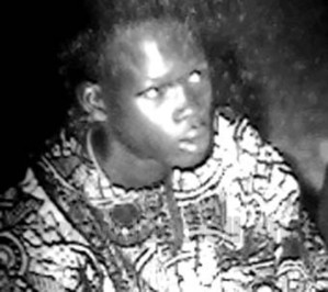 Condamné à mort en Gambie : La vie d'un natif de Mouïte Gandiole suspendue à un miracle Condamné à mort en Gambie : La vie d'un natif de Mouïte Gandiole suspendue à un miracle
