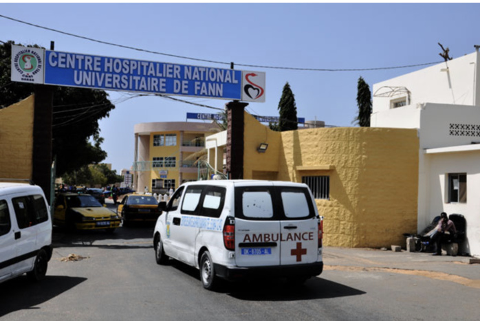 URGENT : Le Sénégal enregistre deux nouveaux décès liés à la Covid-19