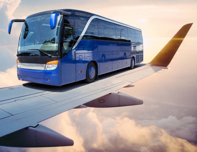 Transports aériens et terrestres : Macky prend deux décisions majeures Transports aériens et terrestres : Macky prend deux décisions majeures