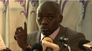 Urgent: Le journaliste Cheikh Yérim Seck arrêté pour agression sexuelle 