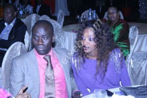 Affaire Cheikh Yérim Seck - Aissatou Tall: Une nouvelle version des faits dément la thèse du viol. Lisez Affaire Cheikh Yérim Seck - Aissatou Tall: Une nouvelle version des faits dément la thèse du viol. Lisez