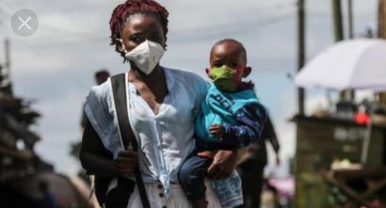 Covid-19 au Sénégal : nouvelle hausse des patients en réanimation