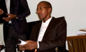 Sénégal - Assemblée nationale: le Premier ministre Abdoul Mbaye devant les députés ce matin (audio)