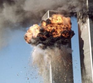 Attentat Du World Trade Center : Il Y’a 11 Ans Ben Laden Faisait Trembler Les Usa Attentat Du World Trade Center : Il Y’a 11 Ans Ben Laden Faisait Trembler Les Usa