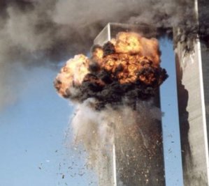 Attentat Du World Trade Center : Il Y’a 11 Ans Ben Laden Faisait Trembler Les Usa