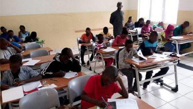 Bac, Bfem, Cefee, ouverture des classes…:Les nouvelles dates Bac, Bfem, Cefee, ouverture des classes…:Les nouvelles dates