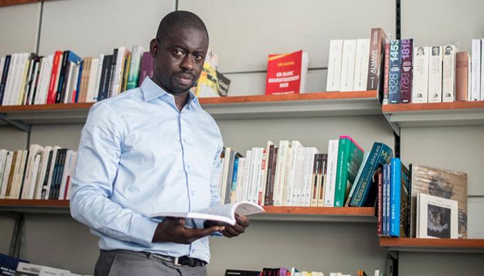 Pour une économie du vivant Pour une économie du vivant