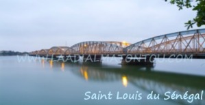 Festival Sargal Sunu Gox: Saint Louis à l’Honneur, du 16 au 18 Novembre 2012. Festival Sargal Sunu Gox: Saint Louis à l’Honneur, du 16 au 18 Novembre 2012.