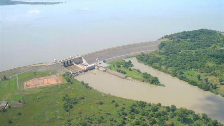 SÉNÉGAL-MALI : CMEC va construire le barrage hydroélectrique de Gourbassi SÉNÉGAL-MALI : CMEC va construire le barrage hydroélectrique de Gourbassi