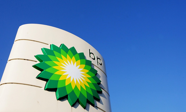 BP vend ses activités pétrochimiques à Ineos pour 5 milliards de dollars BP vend ses activités pétrochimiques à Ineos pour 5 milliards de dollars