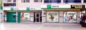 Internet: La page Facebook de la BICIS a 10.000 fans (Communiqué) Internet: La page Facebook de la BICIS a 10.000 fans (Communiqué)