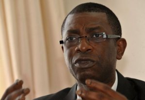 Lettre ouverte à Monsieur Youssou Ndour, Ministre de la Culture et du Tourisme Lettre ouverte à Monsieur Youssou Ndour, Ministre de la Culture et du Tourisme
