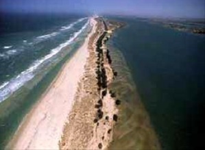 BOULIMIE FONCIERE, BOOM IMMOBILIER SANS COHERENCE, ANARCHIES EN TOUT GENRE: Le littoral au bord de l’asphyxie BOULIMIE FONCIERE, BOOM IMMOBILIER SANS COHERENCE, ANARCHIES EN TOUT GENRE: Le littoral au bord de l’asphyxie