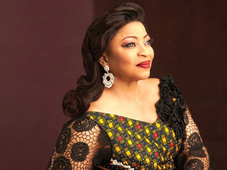 Top 5 des femmes africaines les plus riches