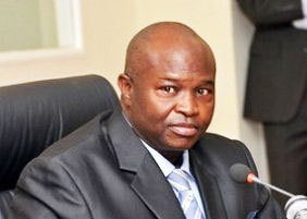 Un remaniement ministériel n'est pas d'actualité, selon Me Alioune Badara Cissé Un remaniement ministériel n'est pas d'actualité, selon Me Alioune Badara Cissé