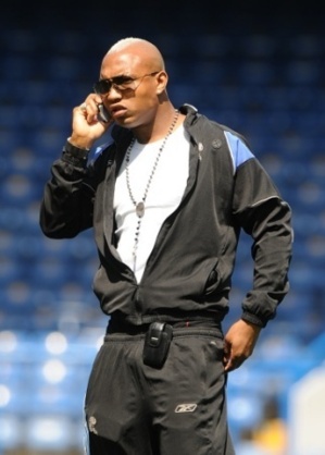 : Sénégal-Côte d’Ivoire: El Hadji Diouf annonce sa présence et offre 1000 billets pour le match : Sénégal-Côte d’Ivoire: El Hadji Diouf annonce sa présence et offre 1000 billets pour le match
